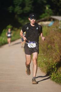 BIB: 
                            <button type="button" onclick="openModal(19070053)" class="btn btn-primary btn-sm float-right btn-popup" data-toggle="modal" data-target=".modal-high-quality">
                        <i class="fas fa-shopping-cart"></i> Add to Cart
                    </button>
                                            <button type="button" onclick="isThisMe(19070053, true)" class="btn btn-success btn-sm float-right btn-popup btn-isme hidden" data-toggle="tooltip" data-placement="bottom" title="นี่คือรูปของคุณใช่ไหม คลิกที่นี่เพื่อเอาเข้าอัลบั้ม">
                        <i class="fas fa-plus"></i> Add to album
                    </button>
                    <button type="button" onclick="isThisMe(19070053, false)" class="btn btn-warning btn-sm float-right btn-popup btn-isnotme hidden">
                        <i class="fas fa-ban"></i> Remove from album
                    </button>