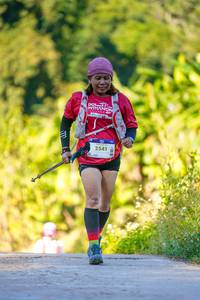 BIB: 2541
                            <button type="button" onclick="openModal(19093333)" class="btn btn-primary btn-sm float-right btn-popup" data-toggle="modal" data-target=".modal-high-quality">
                        <i class="fas fa-shopping-cart"></i> Add to Cart
                    </button>
                                            <button type="button" onclick="isThisMe(19093333, true)" class="btn btn-success btn-sm float-right btn-popup btn-isme hidden" data-toggle="tooltip" data-placement="bottom" title="นี่คือรูปของคุณใช่ไหม คลิกที่นี่เพื่อเอาเข้าอัลบั้ม">
                        <i class="fas fa-plus"></i> Add to album
                    </button>
                    <button type="button" onclick="isThisMe(19093333, false)" class="btn btn-warning btn-sm float-right btn-popup btn-isnotme hidden">
                        <i class="fas fa-ban"></i> Remove from album
                    </button>