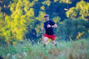 BIB: 
                            <button type="button" onclick="openModal(19056188)" class="btn btn-primary btn-sm float-right btn-popup" data-toggle="modal" data-target=".modal-high-quality">
                        <i class="fas fa-shopping-cart"></i> Add to Cart
                    </button>
                                            <button type="button" onclick="isThisMe(19056188, true)" class="btn btn-success btn-sm float-right btn-popup btn-isme hidden" data-toggle="tooltip" data-placement="bottom" title="นี่คือรูปของคุณใช่ไหม คลิกที่นี่เพื่อเอาเข้าอัลบั้ม">
                        <i class="fas fa-plus"></i> Add to album
                    </button>
                    <button type="button" onclick="isThisMe(19056188, false)" class="btn btn-warning btn-sm float-right btn-popup btn-isnotme hidden">
                        <i class="fas fa-ban"></i> Remove from album
                    </button>