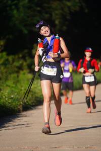 BIB: 2243
                            <button type="button" onclick="openModal(19070267)" class="btn btn-primary btn-sm float-right btn-popup" data-toggle="modal" data-target=".modal-high-quality">
                        <i class="fas fa-shopping-cart"></i> Add to Cart
                    </button>
                                            <button type="button" onclick="isThisMe(19070267, true)" class="btn btn-success btn-sm float-right btn-popup btn-isme hidden" data-toggle="tooltip" data-placement="bottom" title="นี่คือรูปของคุณใช่ไหม คลิกที่นี่เพื่อเอาเข้าอัลบั้ม">
                        <i class="fas fa-plus"></i> Add to album
                    </button>
                    <button type="button" onclick="isThisMe(19070267, false)" class="btn btn-warning btn-sm float-right btn-popup btn-isnotme hidden">
                        <i class="fas fa-ban"></i> Remove from album
                    </button>