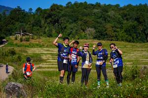 BIB: 20152
                            <button type="button" onclick="openModal(19101257)" class="btn btn-primary btn-sm float-right btn-popup" data-toggle="modal" data-target=".modal-high-quality">
                        <i class="fas fa-shopping-cart"></i> Add to Cart
                    </button>
                                            <button type="button" onclick="isThisMe(19101257, true)" class="btn btn-success btn-sm float-right btn-popup btn-isme hidden" data-toggle="tooltip" data-placement="bottom" title="นี่คือรูปของคุณใช่ไหม คลิกที่นี่เพื่อเอาเข้าอัลบั้ม">
                        <i class="fas fa-plus"></i> Add to album
                    </button>
                    <button type="button" onclick="isThisMe(19101257, false)" class="btn btn-warning btn-sm float-right btn-popup btn-isnotme hidden">
                        <i class="fas fa-ban"></i> Remove from album
                    </button>