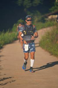 BIB: 2677
                            <button type="button" onclick="openModal(19069784)" class="btn btn-primary btn-sm float-right btn-popup" data-toggle="modal" data-target=".modal-high-quality">
                        <i class="fas fa-shopping-cart"></i> Add to Cart
                    </button>
                                            <button type="button" onclick="isThisMe(19069784, true)" class="btn btn-success btn-sm float-right btn-popup btn-isme hidden" data-toggle="tooltip" data-placement="bottom" title="นี่คือรูปของคุณใช่ไหม คลิกที่นี่เพื่อเอาเข้าอัลบั้ม">
                        <i class="fas fa-plus"></i> Add to album
                    </button>
                    <button type="button" onclick="isThisMe(19069784, false)" class="btn btn-warning btn-sm float-right btn-popup btn-isnotme hidden">
                        <i class="fas fa-ban"></i> Remove from album
                    </button>