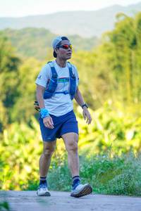 BIB: 
                            <button type="button" onclick="openModal(19072649)" class="btn btn-primary btn-sm float-right btn-popup" data-toggle="modal" data-target=".modal-high-quality">
                        <i class="fas fa-shopping-cart"></i> Add to Cart
                    </button>
                                            <button type="button" onclick="isThisMe(19072649, true)" class="btn btn-success btn-sm float-right btn-popup btn-isme hidden" data-toggle="tooltip" data-placement="bottom" title="นี่คือรูปของคุณใช่ไหม คลิกที่นี่เพื่อเอาเข้าอัลบั้ม">
                        <i class="fas fa-plus"></i> Add to album
                    </button>
                    <button type="button" onclick="isThisMe(19072649, false)" class="btn btn-warning btn-sm float-right btn-popup btn-isnotme hidden">
                        <i class="fas fa-ban"></i> Remove from album
                    </button>