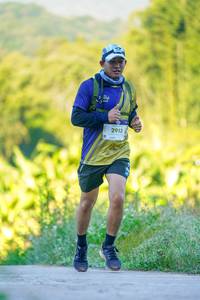 BIB: 2913
                            <button type="button" onclick="openModal(19073257)" class="btn btn-primary btn-sm float-right btn-popup" data-toggle="modal" data-target=".modal-high-quality">
                        <i class="fas fa-shopping-cart"></i> Add to Cart
                    </button>
                                            <button type="button" onclick="isThisMe(19073257, true)" class="btn btn-success btn-sm float-right btn-popup btn-isme hidden" data-toggle="tooltip" data-placement="bottom" title="นี่คือรูปของคุณใช่ไหม คลิกที่นี่เพื่อเอาเข้าอัลบั้ม">
                        <i class="fas fa-plus"></i> Add to album
                    </button>
                    <button type="button" onclick="isThisMe(19073257, false)" class="btn btn-warning btn-sm float-right btn-popup btn-isnotme hidden">
                        <i class="fas fa-ban"></i> Remove from album
                    </button>