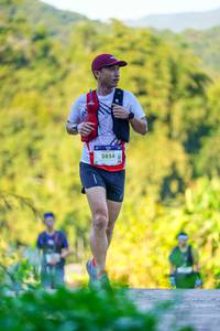 BIB: 2854
                            <button type="button" onclick="openModal(19071112)" class="btn btn-primary btn-sm float-right btn-popup" data-toggle="modal" data-target=".modal-high-quality">
                        <i class="fas fa-shopping-cart"></i> Add to Cart
                    </button>
                                            <button type="button" onclick="isThisMe(19071112, true)" class="btn btn-success btn-sm float-right btn-popup btn-isme hidden" data-toggle="tooltip" data-placement="bottom" title="นี่คือรูปของคุณใช่ไหม คลิกที่นี่เพื่อเอาเข้าอัลบั้ม">
                        <i class="fas fa-plus"></i> Add to album
                    </button>
                    <button type="button" onclick="isThisMe(19071112, false)" class="btn btn-warning btn-sm float-right btn-popup btn-isnotme hidden">
                        <i class="fas fa-ban"></i> Remove from album
                    </button>