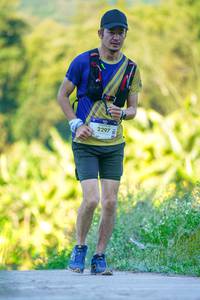 BIB: 2297
                            <button type="button" onclick="openModal(19075346)" class="btn btn-primary btn-sm float-right btn-popup" data-toggle="modal" data-target=".modal-high-quality">
                        <i class="fas fa-shopping-cart"></i> Add to Cart
                    </button>
                                            <button type="button" onclick="isThisMe(19075346, true)" class="btn btn-success btn-sm float-right btn-popup btn-isme hidden" data-toggle="tooltip" data-placement="bottom" title="นี่คือรูปของคุณใช่ไหม คลิกที่นี่เพื่อเอาเข้าอัลบั้ม">
                        <i class="fas fa-plus"></i> Add to album
                    </button>
                    <button type="button" onclick="isThisMe(19075346, false)" class="btn btn-warning btn-sm float-right btn-popup btn-isnotme hidden">
                        <i class="fas fa-ban"></i> Remove from album
                    </button>