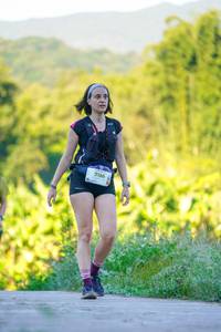 BIB: 2166
                            <button type="button" onclick="openModal(19071879)" class="btn btn-primary btn-sm float-right btn-popup" data-toggle="modal" data-target=".modal-high-quality">
                        <i class="fas fa-shopping-cart"></i> Add to Cart
                    </button>
                                            <button type="button" onclick="isThisMe(19071879, true)" class="btn btn-success btn-sm float-right btn-popup btn-isme hidden" data-toggle="tooltip" data-placement="bottom" title="นี่คือรูปของคุณใช่ไหม คลิกที่นี่เพื่อเอาเข้าอัลบั้ม">
                        <i class="fas fa-plus"></i> Add to album
                    </button>
                    <button type="button" onclick="isThisMe(19071879, false)" class="btn btn-warning btn-sm float-right btn-popup btn-isnotme hidden">
                        <i class="fas fa-ban"></i> Remove from album
                    </button>