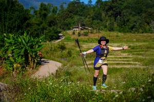 BIB: 
                            <button type="button" onclick="openModal(19096379)" class="btn btn-primary btn-sm float-right btn-popup" data-toggle="modal" data-target=".modal-high-quality">
                        <i class="fas fa-shopping-cart"></i> Add to Cart
                    </button>
                                            <button type="button" onclick="isThisMe(19096379, true)" class="btn btn-success btn-sm float-right btn-popup btn-isme hidden" data-toggle="tooltip" data-placement="bottom" title="นี่คือรูปของคุณใช่ไหม คลิกที่นี่เพื่อเอาเข้าอัลบั้ม">
                        <i class="fas fa-plus"></i> Add to album
                    </button>
                    <button type="button" onclick="isThisMe(19096379, false)" class="btn btn-warning btn-sm float-right btn-popup btn-isnotme hidden">
                        <i class="fas fa-ban"></i> Remove from album
                    </button>