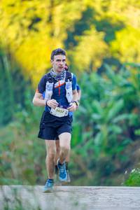 BIB: 3057
                            <button type="button" onclick="openModal(19056970)" class="btn btn-primary btn-sm float-right btn-popup" data-toggle="modal" data-target=".modal-high-quality">
                        <i class="fas fa-shopping-cart"></i> Add to Cart
                    </button>
                                            <button type="button" onclick="isThisMe(19056970, true)" class="btn btn-success btn-sm float-right btn-popup btn-isme hidden" data-toggle="tooltip" data-placement="bottom" title="นี่คือรูปของคุณใช่ไหม คลิกที่นี่เพื่อเอาเข้าอัลบั้ม">
                        <i class="fas fa-plus"></i> Add to album
                    </button>
                    <button type="button" onclick="isThisMe(19056970, false)" class="btn btn-warning btn-sm float-right btn-popup btn-isnotme hidden">
                        <i class="fas fa-ban"></i> Remove from album
                    </button>