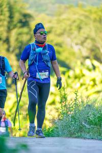 BIB: 2290
                            <button type="button" onclick="openModal(19074272)" class="btn btn-primary btn-sm float-right btn-popup" data-toggle="modal" data-target=".modal-high-quality">
                        <i class="fas fa-shopping-cart"></i> Add to Cart
                    </button>
                                            <button type="button" onclick="isThisMe(19074272, true)" class="btn btn-success btn-sm float-right btn-popup btn-isme hidden" data-toggle="tooltip" data-placement="bottom" title="นี่คือรูปของคุณใช่ไหม คลิกที่นี่เพื่อเอาเข้าอัลบั้ม">
                        <i class="fas fa-plus"></i> Add to album
                    </button>
                    <button type="button" onclick="isThisMe(19074272, false)" class="btn btn-warning btn-sm float-right btn-popup btn-isnotme hidden">
                        <i class="fas fa-ban"></i> Remove from album
                    </button>