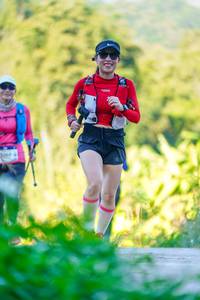 BIB: 
                            <button type="button" onclick="openModal(19090302)" class="btn btn-primary btn-sm float-right btn-popup" data-toggle="modal" data-target=".modal-high-quality">
                        <i class="fas fa-shopping-cart"></i> Add to Cart
                    </button>
                                            <button type="button" onclick="isThisMe(19090302, true)" class="btn btn-success btn-sm float-right btn-popup btn-isme hidden" data-toggle="tooltip" data-placement="bottom" title="นี่คือรูปของคุณใช่ไหม คลิกที่นี่เพื่อเอาเข้าอัลบั้ม">
                        <i class="fas fa-plus"></i> Add to album
                    </button>
                    <button type="button" onclick="isThisMe(19090302, false)" class="btn btn-warning btn-sm float-right btn-popup btn-isnotme hidden">
                        <i class="fas fa-ban"></i> Remove from album
                    </button>