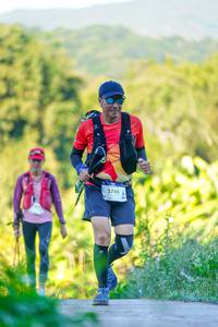 BIB: 2740
                            <button type="button" onclick="openModal(19080250)" class="btn btn-primary btn-sm float-right btn-popup" data-toggle="modal" data-target=".modal-high-quality">
                        <i class="fas fa-shopping-cart"></i> Add to Cart
                    </button>
                                            <button type="button" onclick="isThisMe(19080250, true)" class="btn btn-success btn-sm float-right btn-popup btn-isme hidden" data-toggle="tooltip" data-placement="bottom" title="นี่คือรูปของคุณใช่ไหม คลิกที่นี่เพื่อเอาเข้าอัลบั้ม">
                        <i class="fas fa-plus"></i> Add to album
                    </button>
                    <button type="button" onclick="isThisMe(19080250, false)" class="btn btn-warning btn-sm float-right btn-popup btn-isnotme hidden">
                        <i class="fas fa-ban"></i> Remove from album
                    </button>