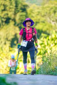 BIB: 2563
                            <button type="button" onclick="openModal(19091036)" class="btn btn-primary btn-sm float-right btn-popup" data-toggle="modal" data-target=".modal-high-quality">
                        <i class="fas fa-shopping-cart"></i> Add to Cart
                    </button>
                                            <button type="button" onclick="isThisMe(19091036, true)" class="btn btn-success btn-sm float-right btn-popup btn-isme hidden" data-toggle="tooltip" data-placement="bottom" title="นี่คือรูปของคุณใช่ไหม คลิกที่นี่เพื่อเอาเข้าอัลบั้ม">
                        <i class="fas fa-plus"></i> Add to album
                    </button>
                    <button type="button" onclick="isThisMe(19091036, false)" class="btn btn-warning btn-sm float-right btn-popup btn-isnotme hidden">
                        <i class="fas fa-ban"></i> Remove from album
                    </button>