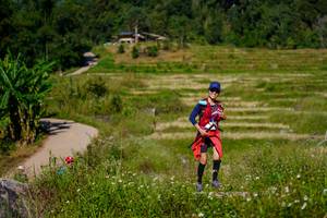 BIB: 
                            <button type="button" onclick="openModal(19101579)" class="btn btn-primary btn-sm float-right btn-popup" data-toggle="modal" data-target=".modal-high-quality">
                        <i class="fas fa-shopping-cart"></i> Add to Cart
                    </button>
                                            <button type="button" onclick="isThisMe(19101579, true)" class="btn btn-success btn-sm float-right btn-popup btn-isme hidden" data-toggle="tooltip" data-placement="bottom" title="นี่คือรูปของคุณใช่ไหม คลิกที่นี่เพื่อเอาเข้าอัลบั้ม">
                        <i class="fas fa-plus"></i> Add to album
                    </button>
                    <button type="button" onclick="isThisMe(19101579, false)" class="btn btn-warning btn-sm float-right btn-popup btn-isnotme hidden">
                        <i class="fas fa-ban"></i> Remove from album
                    </button>