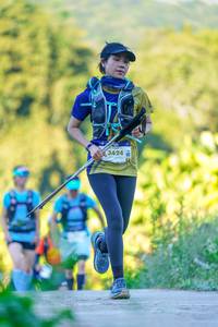 BIB: 3424, 
                            <button type="button" onclick="openModal(19072462)" class="btn btn-primary btn-sm float-right btn-popup" data-toggle="modal" data-target=".modal-high-quality">
                        <i class="fas fa-shopping-cart"></i> Add to Cart
                    </button>
                                            <button type="button" onclick="isThisMe(19072462, true)" class="btn btn-success btn-sm float-right btn-popup btn-isme hidden" data-toggle="tooltip" data-placement="bottom" title="นี่คือรูปของคุณใช่ไหม คลิกที่นี่เพื่อเอาเข้าอัลบั้ม">
                        <i class="fas fa-plus"></i> Add to album
                    </button>
                    <button type="button" onclick="isThisMe(19072462, false)" class="btn btn-warning btn-sm float-right btn-popup btn-isnotme hidden">
                        <i class="fas fa-ban"></i> Remove from album
                    </button>