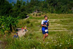 BIB: 
                            <button type="button" onclick="openModal(19098714)" class="btn btn-primary btn-sm float-right btn-popup" data-toggle="modal" data-target=".modal-high-quality">
                        <i class="fas fa-shopping-cart"></i> Add to Cart
                    </button>
                                            <button type="button" onclick="isThisMe(19098714, true)" class="btn btn-success btn-sm float-right btn-popup btn-isme hidden" data-toggle="tooltip" data-placement="bottom" title="นี่คือรูปของคุณใช่ไหม คลิกที่นี่เพื่อเอาเข้าอัลบั้ม">
                        <i class="fas fa-plus"></i> Add to album
                    </button>
                    <button type="button" onclick="isThisMe(19098714, false)" class="btn btn-warning btn-sm float-right btn-popup btn-isnotme hidden">
                        <i class="fas fa-ban"></i> Remove from album
                    </button>