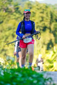 BIB: 2577
                            <button type="button" onclick="openModal(19092694)" class="btn btn-primary btn-sm float-right btn-popup" data-toggle="modal" data-target=".modal-high-quality">
                        <i class="fas fa-shopping-cart"></i> Add to Cart
                    </button>
                                            <button type="button" onclick="isThisMe(19092694, true)" class="btn btn-success btn-sm float-right btn-popup btn-isme hidden" data-toggle="tooltip" data-placement="bottom" title="นี่คือรูปของคุณใช่ไหม คลิกที่นี่เพื่อเอาเข้าอัลบั้ม">
                        <i class="fas fa-plus"></i> Add to album
                    </button>
                    <button type="button" onclick="isThisMe(19092694, false)" class="btn btn-warning btn-sm float-right btn-popup btn-isnotme hidden">
                        <i class="fas fa-ban"></i> Remove from album
                    </button>