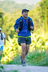 BIB: 
                            <button type="button" onclick="openModal(19089319)" class="btn btn-primary btn-sm float-right btn-popup" data-toggle="modal" data-target=".modal-high-quality">
                        <i class="fas fa-shopping-cart"></i> Add to Cart
                    </button>
                                            <button type="button" onclick="isThisMe(19089319, true)" class="btn btn-success btn-sm float-right btn-popup btn-isme hidden" data-toggle="tooltip" data-placement="bottom" title="นี่คือรูปของคุณใช่ไหม คลิกที่นี่เพื่อเอาเข้าอัลบั้ม">
                        <i class="fas fa-plus"></i> Add to album
                    </button>
                    <button type="button" onclick="isThisMe(19089319, false)" class="btn btn-warning btn-sm float-right btn-popup btn-isnotme hidden">
                        <i class="fas fa-ban"></i> Remove from album
                    </button>