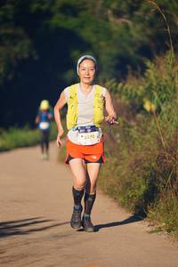 BIB: 3370
                            <button type="button" onclick="openModal(19069490)" class="btn btn-primary btn-sm float-right btn-popup" data-toggle="modal" data-target=".modal-high-quality">
                        <i class="fas fa-shopping-cart"></i> Add to Cart
                    </button>
                                            <button type="button" onclick="isThisMe(19069490, true)" class="btn btn-success btn-sm float-right btn-popup btn-isme hidden" data-toggle="tooltip" data-placement="bottom" title="นี่คือรูปของคุณใช่ไหม คลิกที่นี่เพื่อเอาเข้าอัลบั้ม">
                        <i class="fas fa-plus"></i> Add to album
                    </button>
                    <button type="button" onclick="isThisMe(19069490, false)" class="btn btn-warning btn-sm float-right btn-popup btn-isnotme hidden">
                        <i class="fas fa-ban"></i> Remove from album
                    </button>