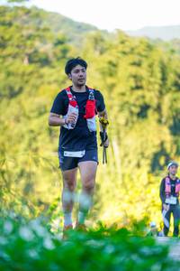 BIB: 
                            <button type="button" onclick="openModal(19072220)" class="btn btn-primary btn-sm float-right btn-popup" data-toggle="modal" data-target=".modal-high-quality">
                        <i class="fas fa-shopping-cart"></i> Add to Cart
                    </button>
                                            <button type="button" onclick="isThisMe(19072220, true)" class="btn btn-success btn-sm float-right btn-popup btn-isme hidden" data-toggle="tooltip" data-placement="bottom" title="นี่คือรูปของคุณใช่ไหม คลิกที่นี่เพื่อเอาเข้าอัลบั้ม">
                        <i class="fas fa-plus"></i> Add to album
                    </button>
                    <button type="button" onclick="isThisMe(19072220, false)" class="btn btn-warning btn-sm float-right btn-popup btn-isnotme hidden">
                        <i class="fas fa-ban"></i> Remove from album
                    </button>