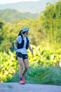 BIB: 
                            <button type="button" onclick="openModal(19072121)" class="btn btn-primary btn-sm float-right btn-popup" data-toggle="modal" data-target=".modal-high-quality">
                        <i class="fas fa-shopping-cart"></i> Add to Cart
                    </button>
                                            <button type="button" onclick="isThisMe(19072121, true)" class="btn btn-success btn-sm float-right btn-popup btn-isme hidden" data-toggle="tooltip" data-placement="bottom" title="นี่คือรูปของคุณใช่ไหม คลิกที่นี่เพื่อเอาเข้าอัลบั้ม">
                        <i class="fas fa-plus"></i> Add to album
                    </button>
                    <button type="button" onclick="isThisMe(19072121, false)" class="btn btn-warning btn-sm float-right btn-popup btn-isnotme hidden">
                        <i class="fas fa-ban"></i> Remove from album
                    </button>