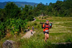 BIB: 
                            <button type="button" onclick="openModal(19094871)" class="btn btn-primary btn-sm float-right btn-popup" data-toggle="modal" data-target=".modal-high-quality">
                        <i class="fas fa-shopping-cart"></i> Add to Cart
                    </button>
                                            <button type="button" onclick="isThisMe(19094871, true)" class="btn btn-success btn-sm float-right btn-popup btn-isme hidden" data-toggle="tooltip" data-placement="bottom" title="นี่คือรูปของคุณใช่ไหม คลิกที่นี่เพื่อเอาเข้าอัลบั้ม">
                        <i class="fas fa-plus"></i> Add to album
                    </button>
                    <button type="button" onclick="isThisMe(19094871, false)" class="btn btn-warning btn-sm float-right btn-popup btn-isnotme hidden">
                        <i class="fas fa-ban"></i> Remove from album
                    </button>