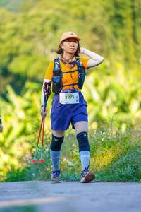 BIB: 3275, 
                            <button type="button" onclick="openModal(19091703)" class="btn btn-primary btn-sm float-right btn-popup" data-toggle="modal" data-target=".modal-high-quality">
                        <i class="fas fa-shopping-cart"></i> Add to Cart
                    </button>
                                            <button type="button" onclick="isThisMe(19091703, true)" class="btn btn-success btn-sm float-right btn-popup btn-isme hidden" data-toggle="tooltip" data-placement="bottom" title="นี่คือรูปของคุณใช่ไหม คลิกที่นี่เพื่อเอาเข้าอัลบั้ม">
                        <i class="fas fa-plus"></i> Add to album
                    </button>
                    <button type="button" onclick="isThisMe(19091703, false)" class="btn btn-warning btn-sm float-right btn-popup btn-isnotme hidden">
                        <i class="fas fa-ban"></i> Remove from album
                    </button>