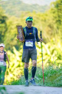 BIB: 2791
                            <button type="button" onclick="openModal(19088947)" class="btn btn-primary btn-sm float-right btn-popup" data-toggle="modal" data-target=".modal-high-quality">
                        <i class="fas fa-shopping-cart"></i> Add to Cart
                    </button>
                                            <button type="button" onclick="isThisMe(19088947, true)" class="btn btn-success btn-sm float-right btn-popup btn-isme hidden" data-toggle="tooltip" data-placement="bottom" title="นี่คือรูปของคุณใช่ไหม คลิกที่นี่เพื่อเอาเข้าอัลบั้ม">
                        <i class="fas fa-plus"></i> Add to album
                    </button>
                    <button type="button" onclick="isThisMe(19088947, false)" class="btn btn-warning btn-sm float-right btn-popup btn-isnotme hidden">
                        <i class="fas fa-ban"></i> Remove from album
                    </button>