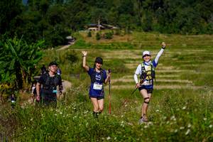 BIB: 
                            <button type="button" onclick="openModal(19100964)" class="btn btn-primary btn-sm float-right btn-popup" data-toggle="modal" data-target=".modal-high-quality">
                        <i class="fas fa-shopping-cart"></i> Add to Cart
                    </button>
                                            <button type="button" onclick="isThisMe(19100964, true)" class="btn btn-success btn-sm float-right btn-popup btn-isme hidden" data-toggle="tooltip" data-placement="bottom" title="นี่คือรูปของคุณใช่ไหม คลิกที่นี่เพื่อเอาเข้าอัลบั้ม">
                        <i class="fas fa-plus"></i> Add to album
                    </button>
                    <button type="button" onclick="isThisMe(19100964, false)" class="btn btn-warning btn-sm float-right btn-popup btn-isnotme hidden">
                        <i class="fas fa-ban"></i> Remove from album
                    </button>