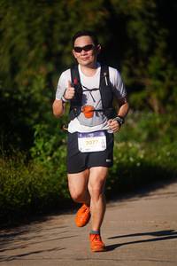 BIB: 2077, 
                            <button type="button" onclick="openModal(19070447)" class="btn btn-primary btn-sm float-right btn-popup" data-toggle="modal" data-target=".modal-high-quality">
                        <i class="fas fa-shopping-cart"></i> Add to Cart
                    </button>
                                            <button type="button" onclick="isThisMe(19070447, true)" class="btn btn-success btn-sm float-right btn-popup btn-isme hidden" data-toggle="tooltip" data-placement="bottom" title="นี่คือรูปของคุณใช่ไหม คลิกที่นี่เพื่อเอาเข้าอัลบั้ม">
                        <i class="fas fa-plus"></i> Add to album
                    </button>
                    <button type="button" onclick="isThisMe(19070447, false)" class="btn btn-warning btn-sm float-right btn-popup btn-isnotme hidden">
                        <i class="fas fa-ban"></i> Remove from album
                    </button>