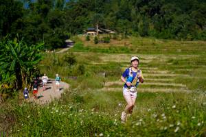 BIB: 
                            <button type="button" onclick="openModal(19100879)" class="btn btn-primary btn-sm float-right btn-popup" data-toggle="modal" data-target=".modal-high-quality">
                        <i class="fas fa-shopping-cart"></i> Add to Cart
                    </button>
                                            <button type="button" onclick="isThisMe(19100879, true)" class="btn btn-success btn-sm float-right btn-popup btn-isme hidden" data-toggle="tooltip" data-placement="bottom" title="นี่คือรูปของคุณใช่ไหม คลิกที่นี่เพื่อเอาเข้าอัลบั้ม">
                        <i class="fas fa-plus"></i> Add to album
                    </button>
                    <button type="button" onclick="isThisMe(19100879, false)" class="btn btn-warning btn-sm float-right btn-popup btn-isnotme hidden">
                        <i class="fas fa-ban"></i> Remove from album
                    </button>