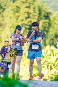 BIB: 482, 2597
                            <button type="button" onclick="openModal(19090984)" class="btn btn-primary btn-sm float-right btn-popup" data-toggle="modal" data-target=".modal-high-quality">
                        <i class="fas fa-shopping-cart"></i> Add to Cart
                    </button>
                                            <button type="button" onclick="isThisMe(19090984, true)" class="btn btn-success btn-sm float-right btn-popup btn-isme hidden" data-toggle="tooltip" data-placement="bottom" title="นี่คือรูปของคุณใช่ไหม คลิกที่นี่เพื่อเอาเข้าอัลบั้ม">
                        <i class="fas fa-plus"></i> Add to album
                    </button>
                    <button type="button" onclick="isThisMe(19090984, false)" class="btn btn-warning btn-sm float-right btn-popup btn-isnotme hidden">
                        <i class="fas fa-ban"></i> Remove from album
                    </button>