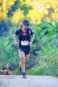 BIB: 2065
                            <button type="button" onclick="openModal(19056840)" class="btn btn-primary btn-sm float-right btn-popup" data-toggle="modal" data-target=".modal-high-quality">
                        <i class="fas fa-shopping-cart"></i> Add to Cart
                    </button>
                                            <button type="button" onclick="isThisMe(19056840, true)" class="btn btn-success btn-sm float-right btn-popup btn-isme hidden" data-toggle="tooltip" data-placement="bottom" title="นี่คือรูปของคุณใช่ไหม คลิกที่นี่เพื่อเอาเข้าอัลบั้ม">
                        <i class="fas fa-plus"></i> Add to album
                    </button>
                    <button type="button" onclick="isThisMe(19056840, false)" class="btn btn-warning btn-sm float-right btn-popup btn-isnotme hidden">
                        <i class="fas fa-ban"></i> Remove from album
                    </button>