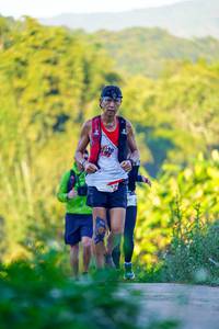 BIB: 197
                            <button type="button" onclick="openModal(19069242)" class="btn btn-primary btn-sm float-right btn-popup" data-toggle="modal" data-target=".modal-high-quality">
                        <i class="fas fa-shopping-cart"></i> Add to Cart
                    </button>
                                            <button type="button" onclick="isThisMe(19069242, true)" class="btn btn-success btn-sm float-right btn-popup btn-isme hidden" data-toggle="tooltip" data-placement="bottom" title="นี่คือรูปของคุณใช่ไหม คลิกที่นี่เพื่อเอาเข้าอัลบั้ม">
                        <i class="fas fa-plus"></i> Add to album
                    </button>
                    <button type="button" onclick="isThisMe(19069242, false)" class="btn btn-warning btn-sm float-right btn-popup btn-isnotme hidden">
                        <i class="fas fa-ban"></i> Remove from album
                    </button>