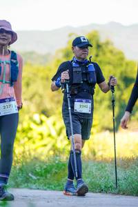 BIB: 2272, 2245
                            <button type="button" onclick="openModal(19090036)" class="btn btn-primary btn-sm float-right btn-popup" data-toggle="modal" data-target=".modal-high-quality">
                        <i class="fas fa-shopping-cart"></i> Add to Cart
                    </button>
                                            <button type="button" onclick="isThisMe(19090036, true)" class="btn btn-success btn-sm float-right btn-popup btn-isme hidden" data-toggle="tooltip" data-placement="bottom" title="นี่คือรูปของคุณใช่ไหม คลิกที่นี่เพื่อเอาเข้าอัลบั้ม">
                        <i class="fas fa-plus"></i> Add to album
                    </button>
                    <button type="button" onclick="isThisMe(19090036, false)" class="btn btn-warning btn-sm float-right btn-popup btn-isnotme hidden">
                        <i class="fas fa-ban"></i> Remove from album
                    </button>