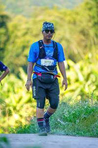 BIB: 2092
                            <button type="button" onclick="openModal(19080547)" class="btn btn-primary btn-sm float-right btn-popup" data-toggle="modal" data-target=".modal-high-quality">
                        <i class="fas fa-shopping-cart"></i> Add to Cart
                    </button>
                                            <button type="button" onclick="isThisMe(19080547, true)" class="btn btn-success btn-sm float-right btn-popup btn-isme hidden" data-toggle="tooltip" data-placement="bottom" title="นี่คือรูปของคุณใช่ไหม คลิกที่นี่เพื่อเอาเข้าอัลบั้ม">
                        <i class="fas fa-plus"></i> Add to album
                    </button>
                    <button type="button" onclick="isThisMe(19080547, false)" class="btn btn-warning btn-sm float-right btn-popup btn-isnotme hidden">
                        <i class="fas fa-ban"></i> Remove from album
                    </button>