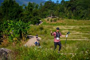 BIB: 
                            <button type="button" onclick="openModal(19096812)" class="btn btn-primary btn-sm float-right btn-popup" data-toggle="modal" data-target=".modal-high-quality">
                        <i class="fas fa-shopping-cart"></i> Add to Cart
                    </button>
                                            <button type="button" onclick="isThisMe(19096812, true)" class="btn btn-success btn-sm float-right btn-popup btn-isme hidden" data-toggle="tooltip" data-placement="bottom" title="นี่คือรูปของคุณใช่ไหม คลิกที่นี่เพื่อเอาเข้าอัลบั้ม">
                        <i class="fas fa-plus"></i> Add to album
                    </button>
                    <button type="button" onclick="isThisMe(19096812, false)" class="btn btn-warning btn-sm float-right btn-popup btn-isnotme hidden">
                        <i class="fas fa-ban"></i> Remove from album
                    </button>