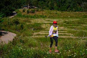 BIB: 1422, 3432
                            <button type="button" onclick="openModal(19101691)" class="btn btn-primary btn-sm float-right btn-popup" data-toggle="modal" data-target=".modal-high-quality">
                        <i class="fas fa-shopping-cart"></i> Add to Cart
                    </button>
                                            <button type="button" onclick="isThisMe(19101691, true)" class="btn btn-success btn-sm float-right btn-popup btn-isme hidden" data-toggle="tooltip" data-placement="bottom" title="นี่คือรูปของคุณใช่ไหม คลิกที่นี่เพื่อเอาเข้าอัลบั้ม">
                        <i class="fas fa-plus"></i> Add to album
                    </button>
                    <button type="button" onclick="isThisMe(19101691, false)" class="btn btn-warning btn-sm float-right btn-popup btn-isnotme hidden">
                        <i class="fas fa-ban"></i> Remove from album
                    </button>