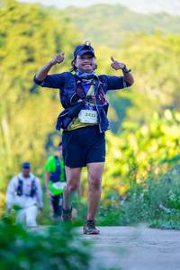 BIB: 3423
                            <button type="button" onclick="openModal(19060300)" class="btn btn-primary btn-sm float-right btn-popup" data-toggle="modal" data-target=".modal-high-quality">
                        <i class="fas fa-shopping-cart"></i> Add to Cart
                    </button>
                                            <button type="button" onclick="isThisMe(19060300, true)" class="btn btn-success btn-sm float-right btn-popup btn-isme hidden" data-toggle="tooltip" data-placement="bottom" title="นี่คือรูปของคุณใช่ไหม คลิกที่นี่เพื่อเอาเข้าอัลบั้ม">
                        <i class="fas fa-plus"></i> Add to album
                    </button>
                    <button type="button" onclick="isThisMe(19060300, false)" class="btn btn-warning btn-sm float-right btn-popup btn-isnotme hidden">
                        <i class="fas fa-ban"></i> Remove from album
                    </button>