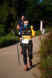 BIB: 3238
                            <button type="button" onclick="openModal(19070456)" class="btn btn-primary btn-sm float-right btn-popup" data-toggle="modal" data-target=".modal-high-quality">
                        <i class="fas fa-shopping-cart"></i> Add to Cart
                    </button>
                                            <button type="button" onclick="isThisMe(19070456, true)" class="btn btn-success btn-sm float-right btn-popup btn-isme hidden" data-toggle="tooltip" data-placement="bottom" title="นี่คือรูปของคุณใช่ไหม คลิกที่นี่เพื่อเอาเข้าอัลบั้ม">
                        <i class="fas fa-plus"></i> Add to album
                    </button>
                    <button type="button" onclick="isThisMe(19070456, false)" class="btn btn-warning btn-sm float-right btn-popup btn-isnotme hidden">
                        <i class="fas fa-ban"></i> Remove from album
                    </button>