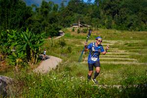 BIB: 2611
                            <button type="button" onclick="openModal(19095835)" class="btn btn-primary btn-sm float-right btn-popup" data-toggle="modal" data-target=".modal-high-quality">
                        <i class="fas fa-shopping-cart"></i> Add to Cart
                    </button>
                                            <button type="button" onclick="isThisMe(19095835, true)" class="btn btn-success btn-sm float-right btn-popup btn-isme hidden" data-toggle="tooltip" data-placement="bottom" title="นี่คือรูปของคุณใช่ไหม คลิกที่นี่เพื่อเอาเข้าอัลบั้ม">
                        <i class="fas fa-plus"></i> Add to album
                    </button>
                    <button type="button" onclick="isThisMe(19095835, false)" class="btn btn-warning btn-sm float-right btn-popup btn-isnotme hidden">
                        <i class="fas fa-ban"></i> Remove from album
                    </button>