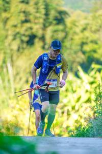 BIB: 421
                            <button type="button" onclick="openModal(19075393)" class="btn btn-primary btn-sm float-right btn-popup" data-toggle="modal" data-target=".modal-high-quality">
                        <i class="fas fa-shopping-cart"></i> Add to Cart
                    </button>
                                            <button type="button" onclick="isThisMe(19075393, true)" class="btn btn-success btn-sm float-right btn-popup btn-isme hidden" data-toggle="tooltip" data-placement="bottom" title="นี่คือรูปของคุณใช่ไหม คลิกที่นี่เพื่อเอาเข้าอัลบั้ม">
                        <i class="fas fa-plus"></i> Add to album
                    </button>
                    <button type="button" onclick="isThisMe(19075393, false)" class="btn btn-warning btn-sm float-right btn-popup btn-isnotme hidden">
                        <i class="fas fa-ban"></i> Remove from album
                    </button>