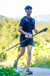 BIB: 
                            <button type="button" onclick="openModal(19090680)" class="btn btn-primary btn-sm float-right btn-popup" data-toggle="modal" data-target=".modal-high-quality">
                        <i class="fas fa-shopping-cart"></i> Add to Cart
                    </button>
                                            <button type="button" onclick="isThisMe(19090680, true)" class="btn btn-success btn-sm float-right btn-popup btn-isme hidden" data-toggle="tooltip" data-placement="bottom" title="นี่คือรูปของคุณใช่ไหม คลิกที่นี่เพื่อเอาเข้าอัลบั้ม">
                        <i class="fas fa-plus"></i> Add to album
                    </button>
                    <button type="button" onclick="isThisMe(19090680, false)" class="btn btn-warning btn-sm float-right btn-popup btn-isnotme hidden">
                        <i class="fas fa-ban"></i> Remove from album
                    </button>