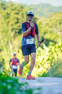 BIB: 2158
                            <button type="button" onclick="openModal(19091474)" class="btn btn-primary btn-sm float-right btn-popup" data-toggle="modal" data-target=".modal-high-quality">
                        <i class="fas fa-shopping-cart"></i> Add to Cart
                    </button>
                                            <button type="button" onclick="isThisMe(19091474, true)" class="btn btn-success btn-sm float-right btn-popup btn-isme hidden" data-toggle="tooltip" data-placement="bottom" title="นี่คือรูปของคุณใช่ไหม คลิกที่นี่เพื่อเอาเข้าอัลบั้ม">
                        <i class="fas fa-plus"></i> Add to album
                    </button>
                    <button type="button" onclick="isThisMe(19091474, false)" class="btn btn-warning btn-sm float-right btn-popup btn-isnotme hidden">
                        <i class="fas fa-ban"></i> Remove from album
                    </button>