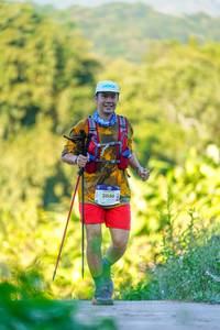 BIB: 2046
                            <button type="button" onclick="openModal(19079668)" class="btn btn-primary btn-sm float-right btn-popup" data-toggle="modal" data-target=".modal-high-quality">
                        <i class="fas fa-shopping-cart"></i> Add to Cart
                    </button>
                                            <button type="button" onclick="isThisMe(19079668, true)" class="btn btn-success btn-sm float-right btn-popup btn-isme hidden" data-toggle="tooltip" data-placement="bottom" title="นี่คือรูปของคุณใช่ไหม คลิกที่นี่เพื่อเอาเข้าอัลบั้ม">
                        <i class="fas fa-plus"></i> Add to album
                    </button>
                    <button type="button" onclick="isThisMe(19079668, false)" class="btn btn-warning btn-sm float-right btn-popup btn-isnotme hidden">
                        <i class="fas fa-ban"></i> Remove from album
                    </button>