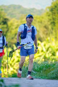 BIB: 2712, 
                            <button type="button" onclick="openModal(19080419)" class="btn btn-primary btn-sm float-right btn-popup" data-toggle="modal" data-target=".modal-high-quality">
                        <i class="fas fa-shopping-cart"></i> Add to Cart
                    </button>
                                            <button type="button" onclick="isThisMe(19080419, true)" class="btn btn-success btn-sm float-right btn-popup btn-isme hidden" data-toggle="tooltip" data-placement="bottom" title="นี่คือรูปของคุณใช่ไหม คลิกที่นี่เพื่อเอาเข้าอัลบั้ม">
                        <i class="fas fa-plus"></i> Add to album
                    </button>
                    <button type="button" onclick="isThisMe(19080419, false)" class="btn btn-warning btn-sm float-right btn-popup btn-isnotme hidden">
                        <i class="fas fa-ban"></i> Remove from album
                    </button>