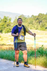 BIB: 2345
                            <button type="button" onclick="openModal(19093374)" class="btn btn-primary btn-sm float-right btn-popup" data-toggle="modal" data-target=".modal-high-quality">
                        <i class="fas fa-shopping-cart"></i> Add to Cart
                    </button>
                                            <button type="button" onclick="isThisMe(19093374, true)" class="btn btn-success btn-sm float-right btn-popup btn-isme hidden" data-toggle="tooltip" data-placement="bottom" title="นี่คือรูปของคุณใช่ไหม คลิกที่นี่เพื่อเอาเข้าอัลบั้ม">
                        <i class="fas fa-plus"></i> Add to album
                    </button>
                    <button type="button" onclick="isThisMe(19093374, false)" class="btn btn-warning btn-sm float-right btn-popup btn-isnotme hidden">
                        <i class="fas fa-ban"></i> Remove from album
                    </button>