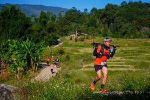 BIB: 
                            <button type="button" onclick="openModal(19094887)" class="btn btn-primary btn-sm float-right btn-popup" data-toggle="modal" data-target=".modal-high-quality">
                        <i class="fas fa-shopping-cart"></i> Add to Cart
                    </button>
                                            <button type="button" onclick="isThisMe(19094887, true)" class="btn btn-success btn-sm float-right btn-popup btn-isme hidden" data-toggle="tooltip" data-placement="bottom" title="นี่คือรูปของคุณใช่ไหม คลิกที่นี่เพื่อเอาเข้าอัลบั้ม">
                        <i class="fas fa-plus"></i> Add to album
                    </button>
                    <button type="button" onclick="isThisMe(19094887, false)" class="btn btn-warning btn-sm float-right btn-popup btn-isnotme hidden">
                        <i class="fas fa-ban"></i> Remove from album
                    </button>