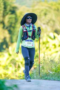 BIB: 3129
                            <button type="button" onclick="openModal(19090944)" class="btn btn-primary btn-sm float-right btn-popup" data-toggle="modal" data-target=".modal-high-quality">
                        <i class="fas fa-shopping-cart"></i> Add to Cart
                    </button>
                                            <button type="button" onclick="isThisMe(19090944, true)" class="btn btn-success btn-sm float-right btn-popup btn-isme hidden" data-toggle="tooltip" data-placement="bottom" title="นี่คือรูปของคุณใช่ไหม คลิกที่นี่เพื่อเอาเข้าอัลบั้ม">
                        <i class="fas fa-plus"></i> Add to album
                    </button>
                    <button type="button" onclick="isThisMe(19090944, false)" class="btn btn-warning btn-sm float-right btn-popup btn-isnotme hidden">
                        <i class="fas fa-ban"></i> Remove from album
                    </button>