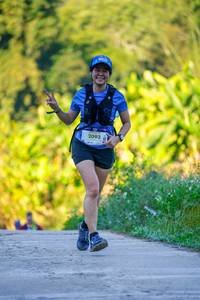 BIB: 2093, 
                            <button type="button" onclick="openModal(19070793)" class="btn btn-primary btn-sm float-right btn-popup" data-toggle="modal" data-target=".modal-high-quality">
                        <i class="fas fa-shopping-cart"></i> Add to Cart
                    </button>
                                            <button type="button" onclick="isThisMe(19070793, true)" class="btn btn-success btn-sm float-right btn-popup btn-isme hidden" data-toggle="tooltip" data-placement="bottom" title="นี่คือรูปของคุณใช่ไหม คลิกที่นี่เพื่อเอาเข้าอัลบั้ม">
                        <i class="fas fa-plus"></i> Add to album
                    </button>
                    <button type="button" onclick="isThisMe(19070793, false)" class="btn btn-warning btn-sm float-right btn-popup btn-isnotme hidden">
                        <i class="fas fa-ban"></i> Remove from album
                    </button>